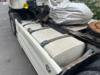 Scania r124 - afbeelding 7 van  27