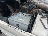 Scania r124 - afbeelding 8 van  27