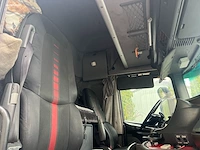 Scania r124 - afbeelding 15 van  27