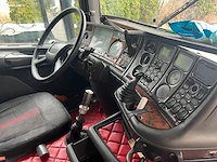 Scania r124 - afbeelding 17 van  27