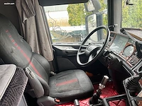 Scania r124 - afbeelding 18 van  27