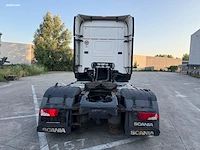 Scania r410 - afbeelding 9 van  33