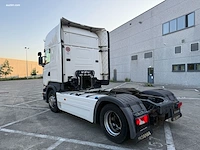 Scania r410 - afbeelding 10 van  33