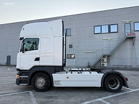 Scania r410 - afbeelding 13 van  33