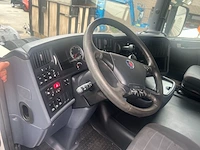 Scania r410 - afbeelding 20 van  33