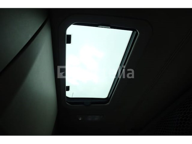 Scania r500 trekker (2022-604,815 km) - afbeelding 6 van  41