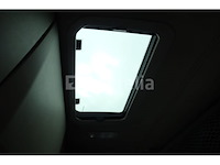 Scania r500 trekker (2022-604,815 km) - afbeelding 6 van  41
