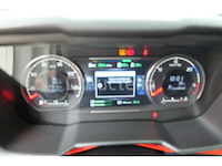 Scania r500 trekker (2022-604,815 km) - afbeelding 11 van  41