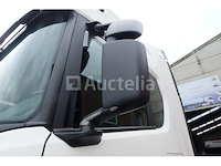 Scania r500 trekker (2022-604,815 km) - afbeelding 13 van  41