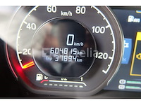 Scania r500 trekker (2022-604,815 km) - afbeelding 15 van  41