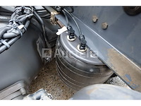 Scania r500 trekker (2022-604,815 km) - afbeelding 28 van  41
