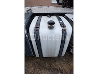 Scania r500 trekker (2022-604,815 km) - afbeelding 31 van  41