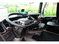 Scania r500 trekker (2022-604,815 km) - afbeelding 37 van  41