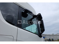 Scania r500 trekker (2022-604,815 km) - afbeelding 41 van  41