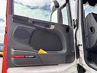 Scania r580, 2014 - afbeelding 2 van  41
