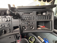Scania r580, 2014 - afbeelding 8 van  41