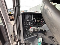 Scania r580, 2014 - afbeelding 10 van  41