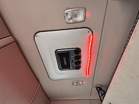 Scania r580, 2014 - afbeelding 11 van  41