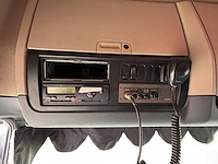 Scania r580, 2014 - afbeelding 13 van  41