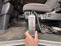 Scania r580, 2014 - afbeelding 19 van  41