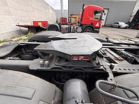 Scania r580, 2014 - afbeelding 21 van  41