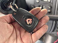 Scania r580, 2014 - afbeelding 27 van  41