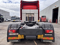 Scania r580, 2014 - afbeelding 38 van  41