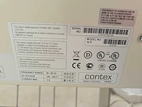 Scanner 42 inches - contex - surveyor 600e - afbeelding 10 van  10