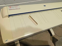 Scanner 42 inches - contex - surveyor 600e - afbeelding 2 van  10