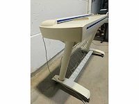 Scanner 42 inches - contex - surveyor 600e - afbeelding 7 van  10