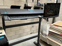 Scanner energy star - afbeelding 1 van  5