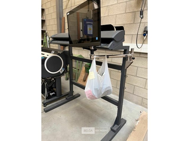 Scanner energy star - afbeelding 2 van  5