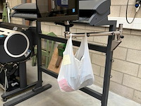 Scanner energy star - afbeelding 2 van  5