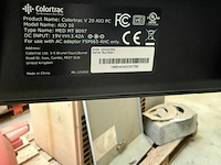 Scanner energy star - afbeelding 3 van  5