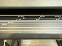 Scanner energy star - afbeelding 4 van  5