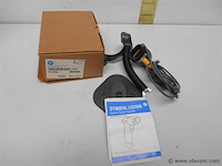 Scanner motorola ls2208-sr20007r-ur - afbeelding 1 van  1