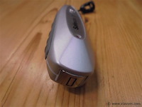 Scanner - afbeelding 2 van  2