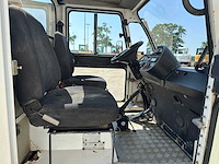 Scarab - 2005 - veegmachine - afbeelding 17 van  36