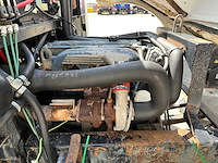 Scarab - 2005 - veegmachine - afbeelding 22 van  30