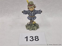 Scarecrow - afbeelding 1 van  3