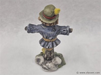 Scarecrow - afbeelding 2 van  3