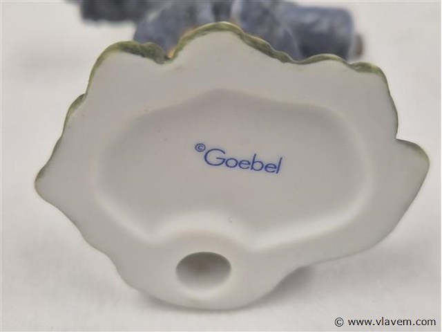 Scarecrow - afbeelding 3 van  3