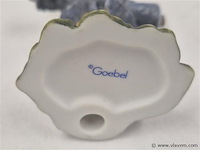 Scarecrow - afbeelding 3 van  3