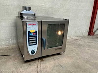 Scc we 61 g rational - afbeelding 1 van  2
