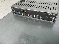 S.c.e. elettronica assist15 bedieningspaneel - afbeelding 6 van  6