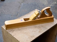 Schaaf - afbeelding 1 van  2