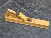 Schaaf - afbeelding 2 van  2