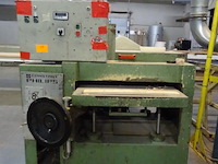 Schaafbank philips - afbeelding 1 van  4