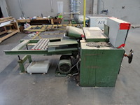 Schaafbank philips - afbeelding 2 van  4