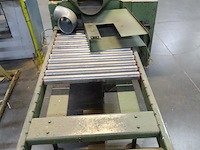 Schaafbank philips - afbeelding 3 van  4